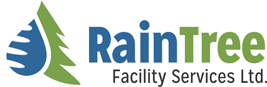 RainTree Facility Services Ltd.
